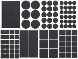 93x-podkladki-piankowe-pod-meble-samoprzylepne-antyposlizgowe-pod-krzesla