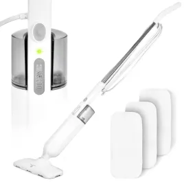 duronic-stm11-mop-parowy-elektryczny-15-sek-1100w