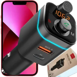 transmiter-bluetooth-audio-fm-mp3-szybka-ladowarka-usb-sd-lcd-qc3-0-rgb