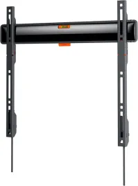 uchwyt-na-telewizor-vogel-s-uchwyt-do-telewizora-scienny-mocny-32-77-cali