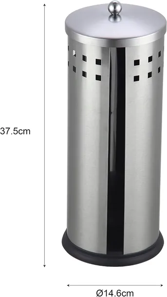 stojak-na-papier-axentia-linia-stojaki