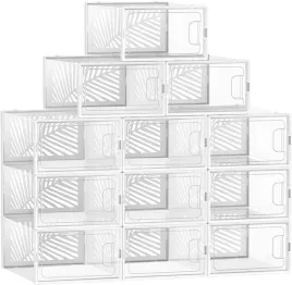 pokrowiec-ogrodowy-na-meble-wodoszczelna-torba-o190-x-71cm-czarny-okragly