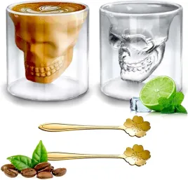 filizanki-do-kawy-herbaty-soku-halloween-czaszka-zestaw-x2-lyzczeki