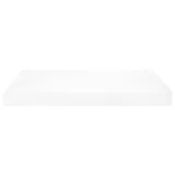 materac-7-zone-pu-100x200x16-bialy-marka-hevea
