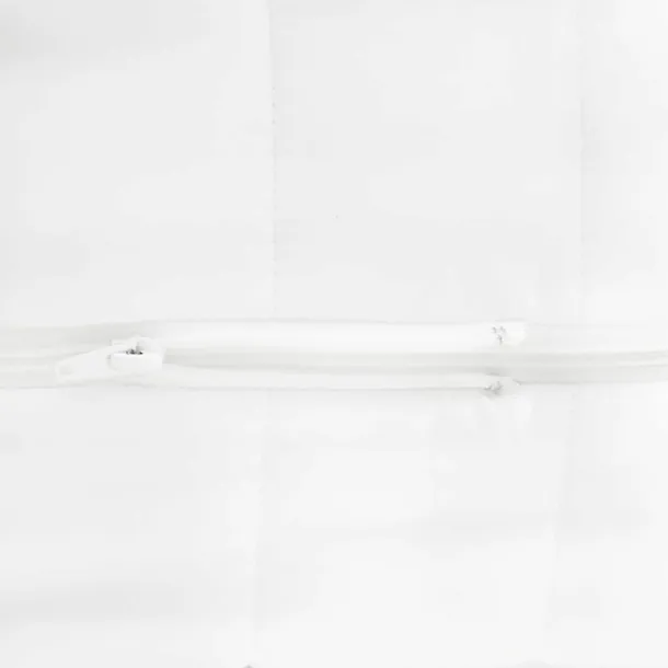 materac-7-zone-pu-100x200x16-bialy-wysokosc-materaca-16-cm