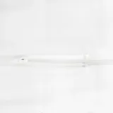 materac-7-zone-pu-100x200x16-bialy-wysokosc-materaca-16-cm