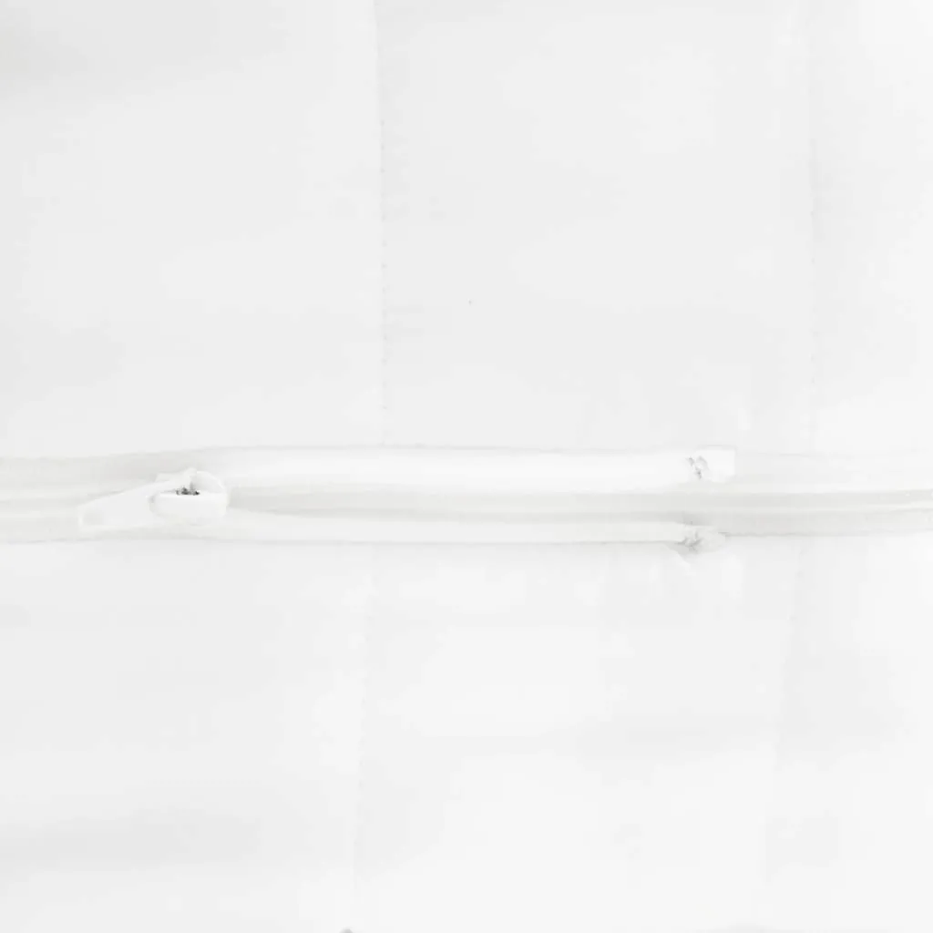 materac-7-zone-pu-100x200x16-bialy-stan-nowy