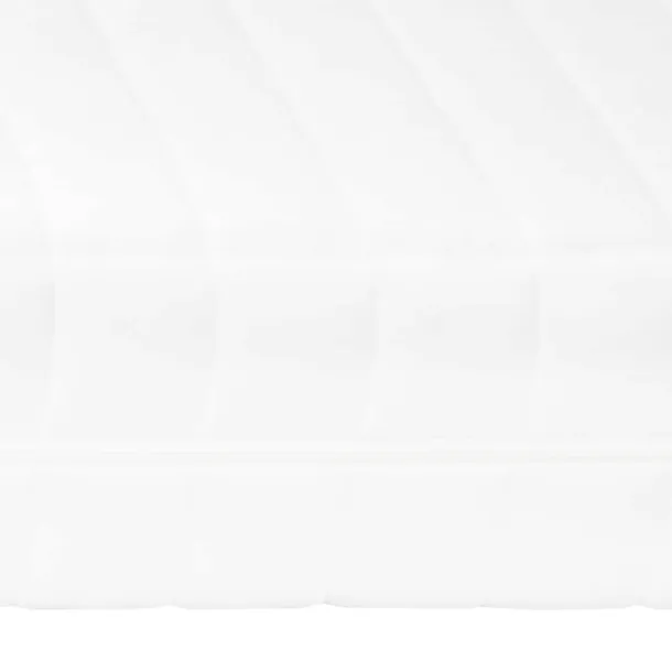 materac-7-zone-pu-100x200x16-bialy-informacje-dodatkowe-pianka-poliuretanowa-t25