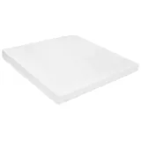 materac-7-strefowy-140x200-bialy-stan-nowy