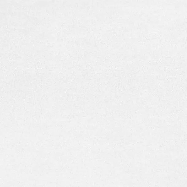 materac-7-strefowy-140x200-bialy-wysokosc-materaca-10-cm