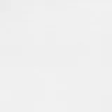 materac-7-strefowy-140x200-bialy-wysokosc-materaca-10-cm