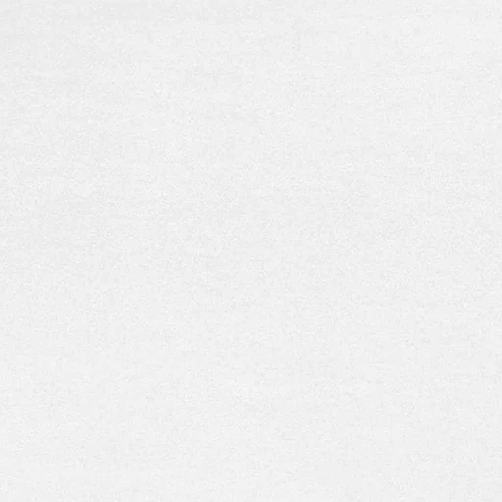 materac-7-strefowy-140x200-bialy-stan-nowy