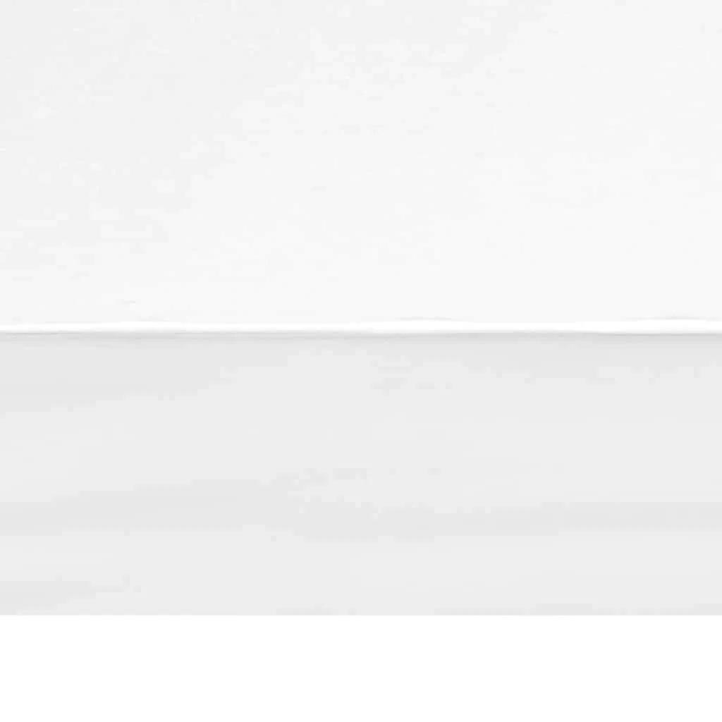 materac-7-strefowy-140x200-bialy