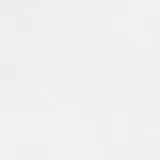 materac-7-strefowy-90x200-bialy-wysokosc-materaca-10-cm