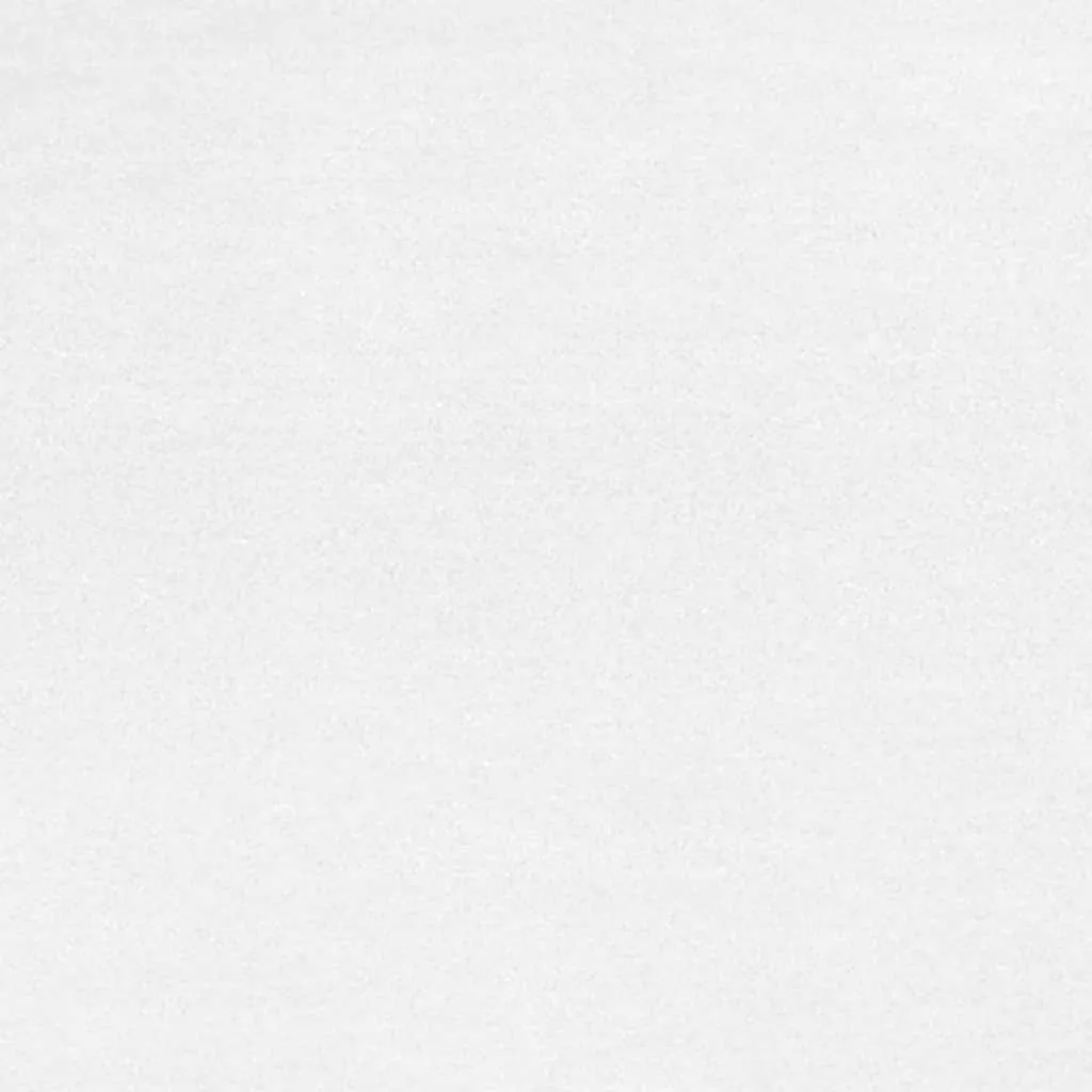 materac-7-strefowy-90x200-bialy-stan-nowy