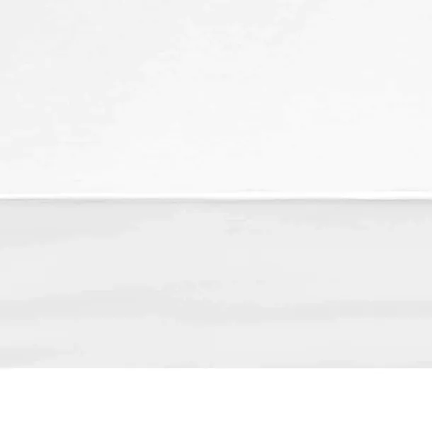 materac-7-strefowy-90x200-bialy-twardosc-materaca-h2