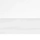 materac-7-strefowy-90x200-bialy-twardosc-materaca-h2