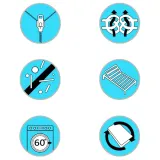 materac-7-strefowy-90x200-bialy-rozmiar-cm-90x200