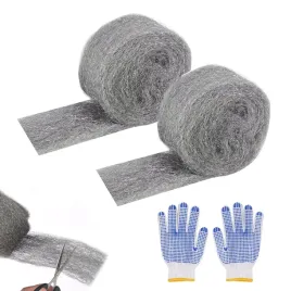 2x-welna-stalowa-29m-rekawiczki-wypelnienie-przestrzeni-uniwersalna