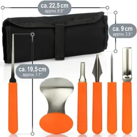 akcesoria-do-rzezbienia-w-dynii-w-dyniach-zestaw-6-czesciowy-na-halloween