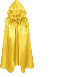 plaszcz-z-kapturem-szata-peleryna-przebranie-halloween-kostium-dla-dzieci-l