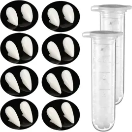 10x-zeby-wampira-5-par-klow-rozne-dlugosci-przebranie-halloween-wampir