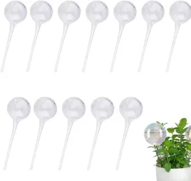 12x-kulki-do-podlewania-roslin-fiolki-rosliny-doniczkowe-samonawadniajace
