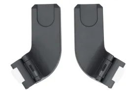 cybex-beezy-adaptery-fotelik-samochodowy-bezpieczny-komfortowy-wytrzymaly