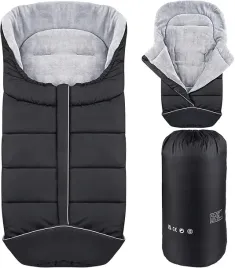 uniwersalny-spiworek-do-wozka-zimowy-kocyk-wodoodporny-powystawowy