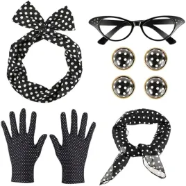 kostium-przebranie-stroj-dla-kobiet-akcesoria-damskie-opaska-szalik-klipsy