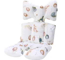 miracle-baby-wkladka-oddychajaca-do-wozka-spacerowego