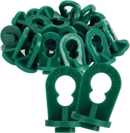 100x-klipsy-szklarniowe-uchwyty-do-roslin-zielone-mocne-stabilne-haki