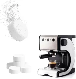 50x-tabletki-czyszczace-do-ekspresu-do-kawy-do-wszystkich-ekspresow