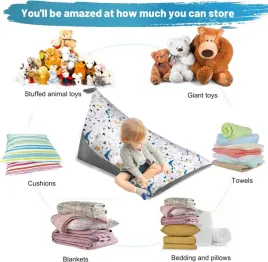 torba-pluszowa-na-zabawki-pufa-do-pokoju-dzieciecego-pokrowiec-dzieciecy