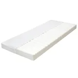 materac-7-strefowy-pu-100x200-bialy