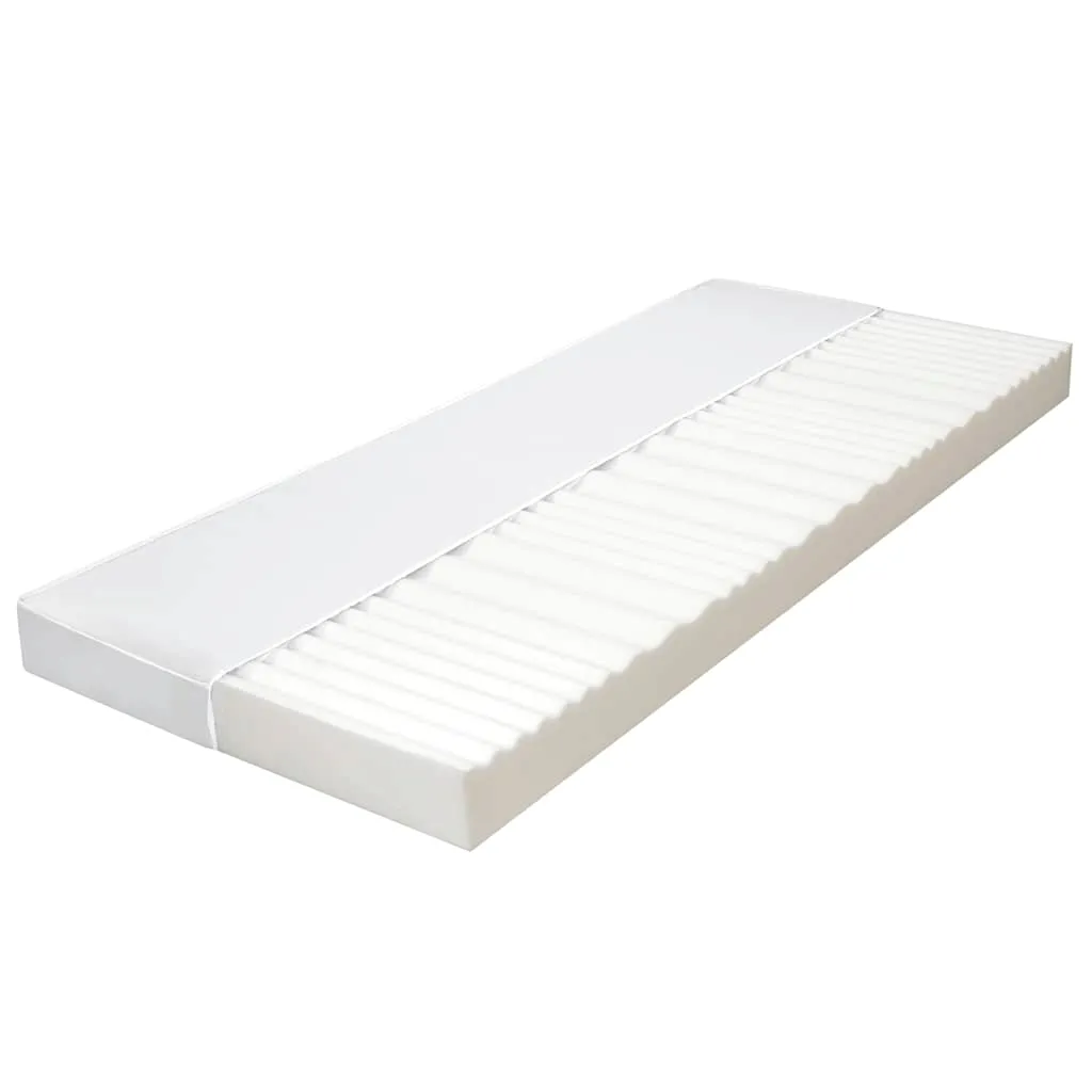 materac-7-strefowy-pu-100x200-bialy-stan-nowy