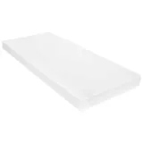 materac-7-strefowy-pu-100x200-bialy-stan-nowy