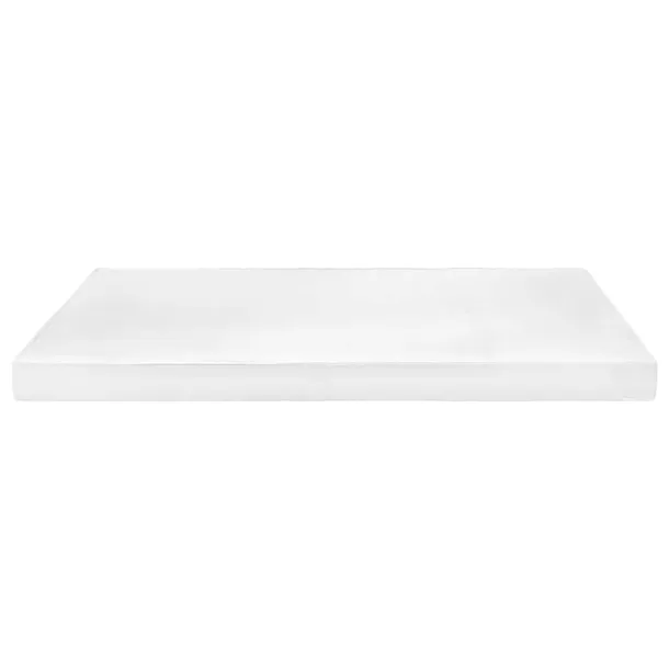 materac-7-strefowy-pu-100x200-bialy-marka-inny