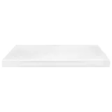 materac-7-strefowy-pu-100x200-bialy-marka-inny