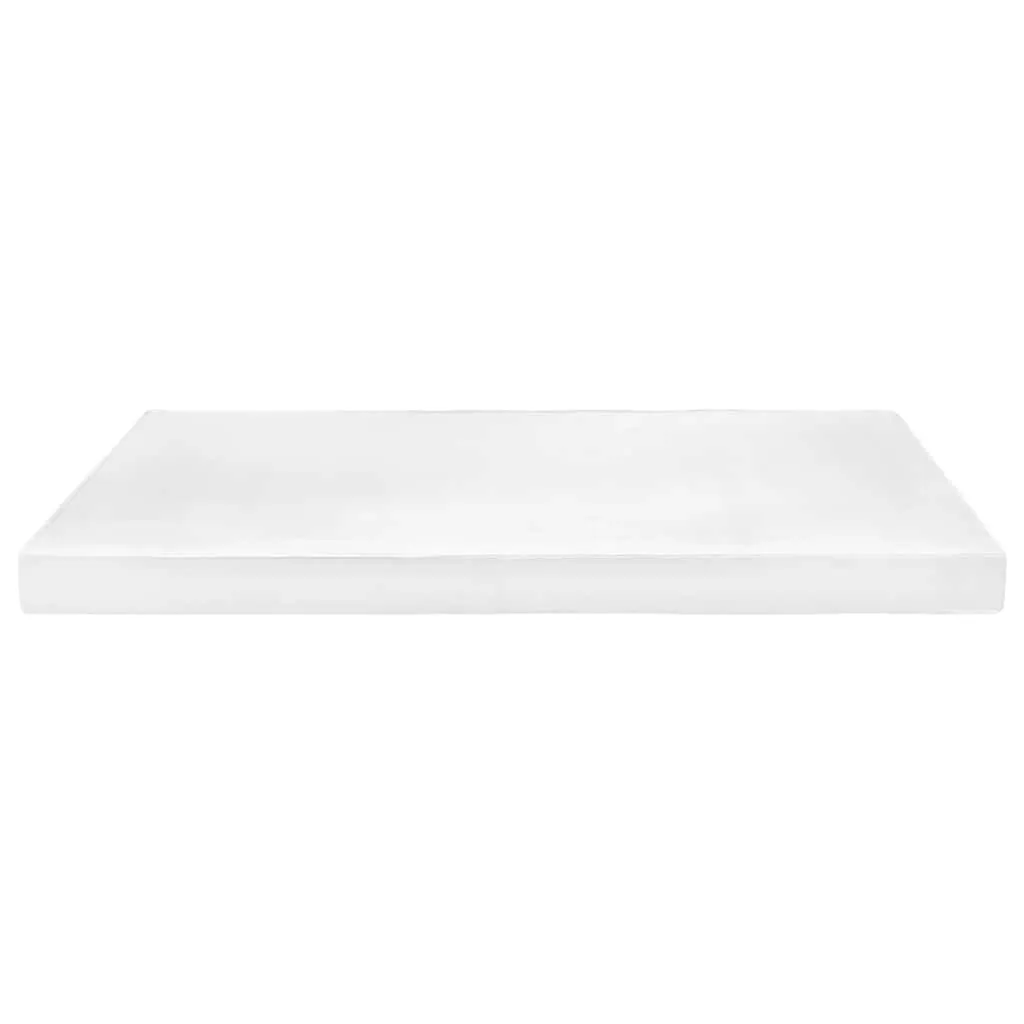 materac-7-strefowy-pu-100x200-bialy-stan-nowy