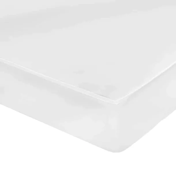 materac-7-strefowy-pu-100x200-bialy-rodzaj-materaca-pozostale