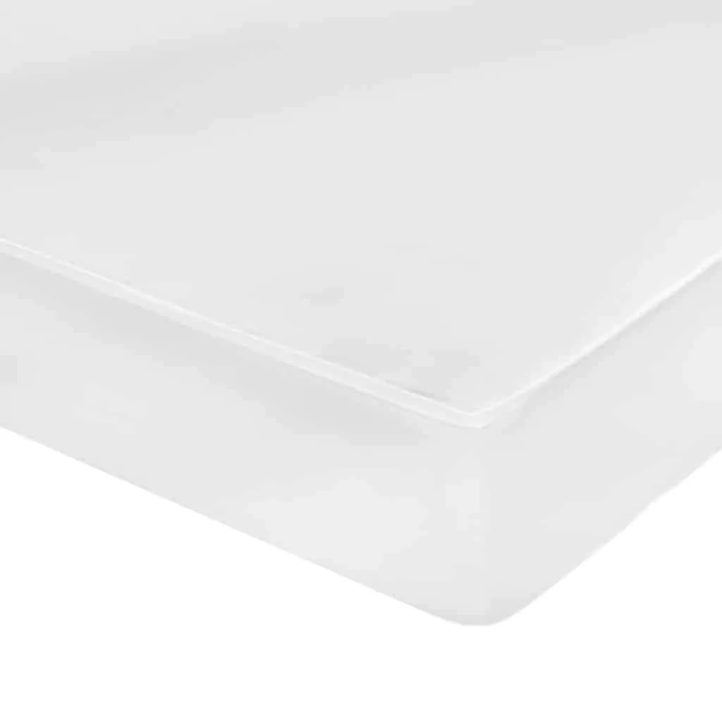 materac-7-strefowy-pu-100x200-bialy