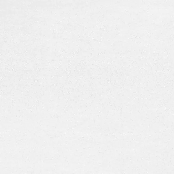 materac-7-strefowy-pu-100x200-bialy-wysokosc-materaca-10-cm