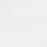 materac-7-strefowy-pu-100x200-bialy-wysokosc-materaca-10-cm