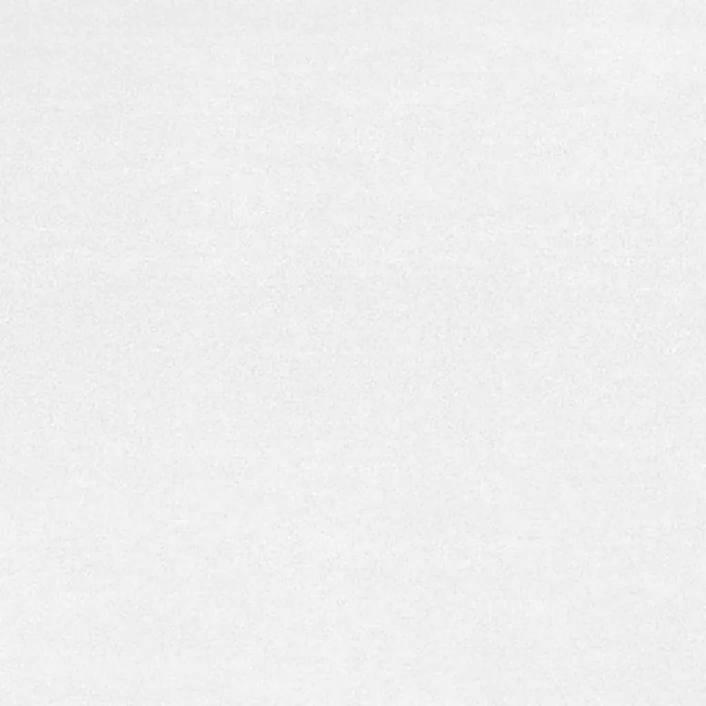 materac-7-strefowy-pu-100x200-bialy-stan-nowy