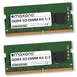 3x-szkielet-wiszacy-dekoracja-na-halloween-135cm-2x-80cm-ozdoby-wiszace