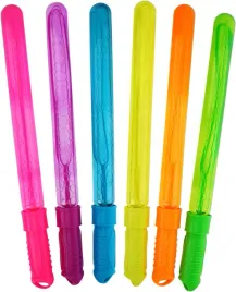 banki-mydlane-rozdzki-plyn-do-baniek-dla-dzieci-zestaw-zabawek-45cm