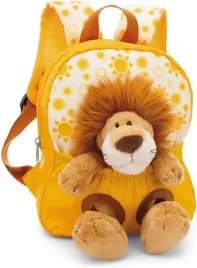 plecak-dzieciecy-z-pluszakiem-2-w-1-plecaczek-przedszkolny-z-przytulanka