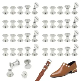 85x-nity-srubowe-srebrne-chicago-m5-x-8-mm-kolki-metalowe-do-skory