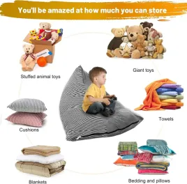 torba-pluszowa-na-zabawki-pufa-do-pokoju-dzieciecego-pokrowiec-dzieciecy